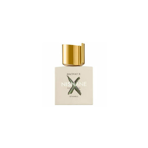 Nishane Hacivat X Extrait de Parfum