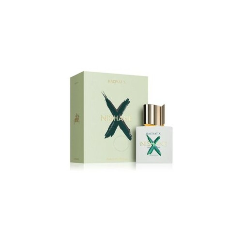 Nishane Hacivat X Perfume (Unisex, 100ml)