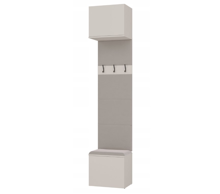TOP E SHOP HAGA coat hanger