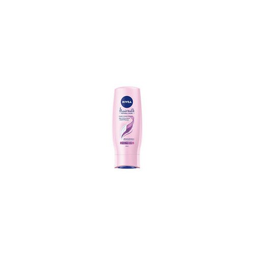 Nivea Hair ( Care Conditioner) 200