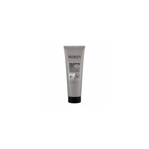 Redken Hair Cleansing Cream Shampoo -