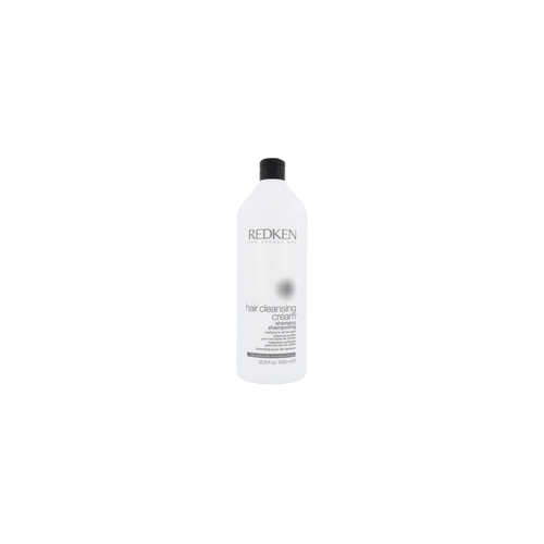 Redken Hair Cleansing Cream Shampoo -