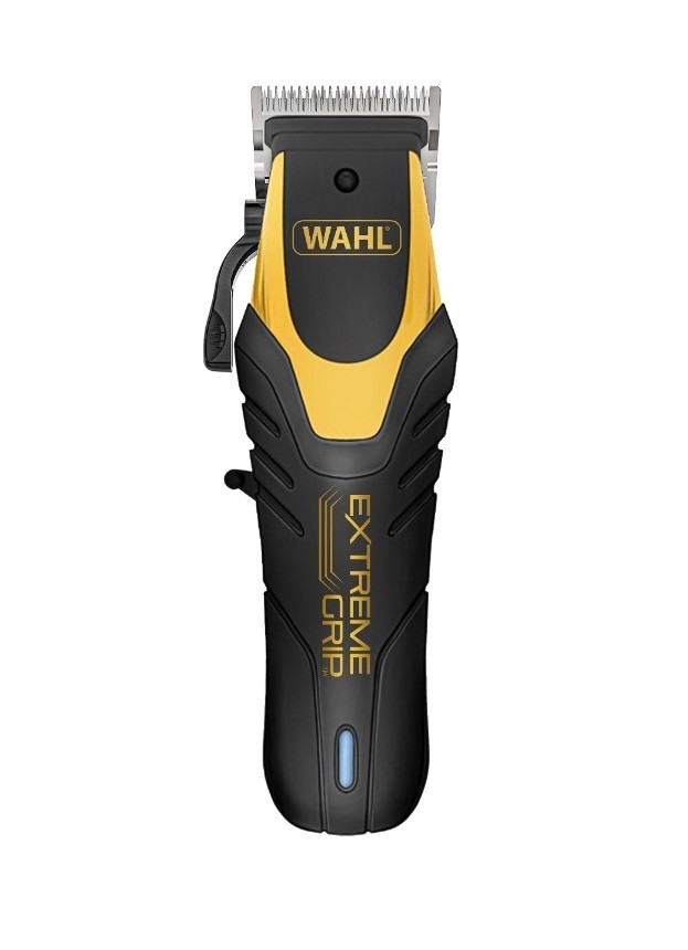 Wahl  Hair clipper EXTREME GRIP 3031752