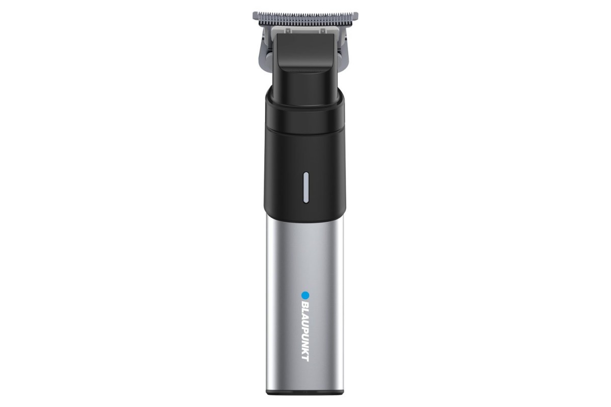 Blaupunkt  Hair clipper HCS502 | HCS502