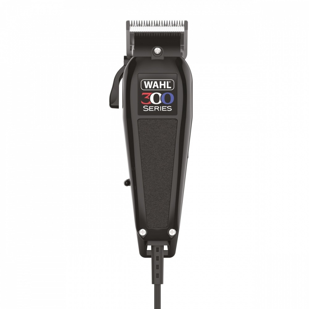 Wahl  Hair clipper HOME PRO 300
