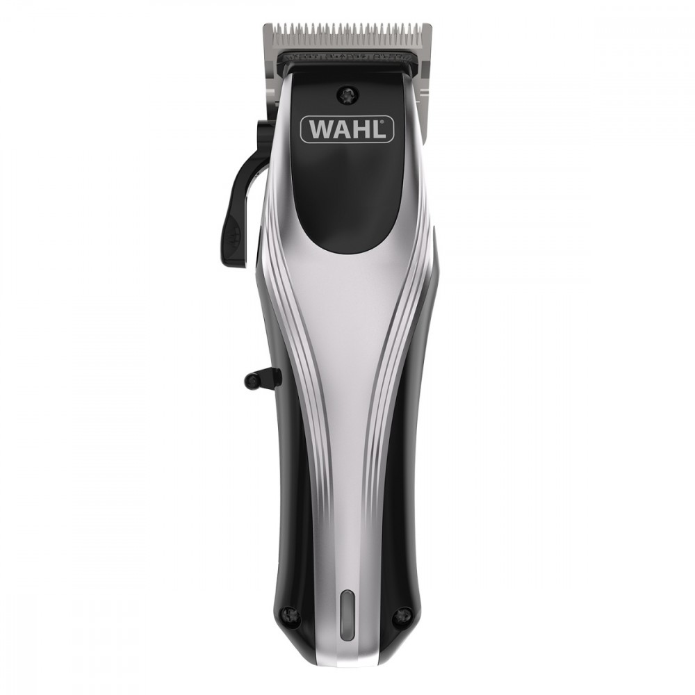 Wahl Hair clipper RAPID CLIP 09657-0460