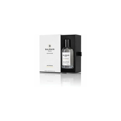 Balmain Hair Couture Hair Perfume (Woman