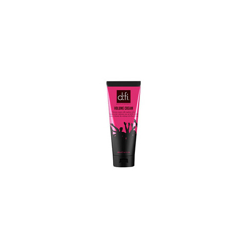 Revlon Professional Hair Cream d:fi (Volume