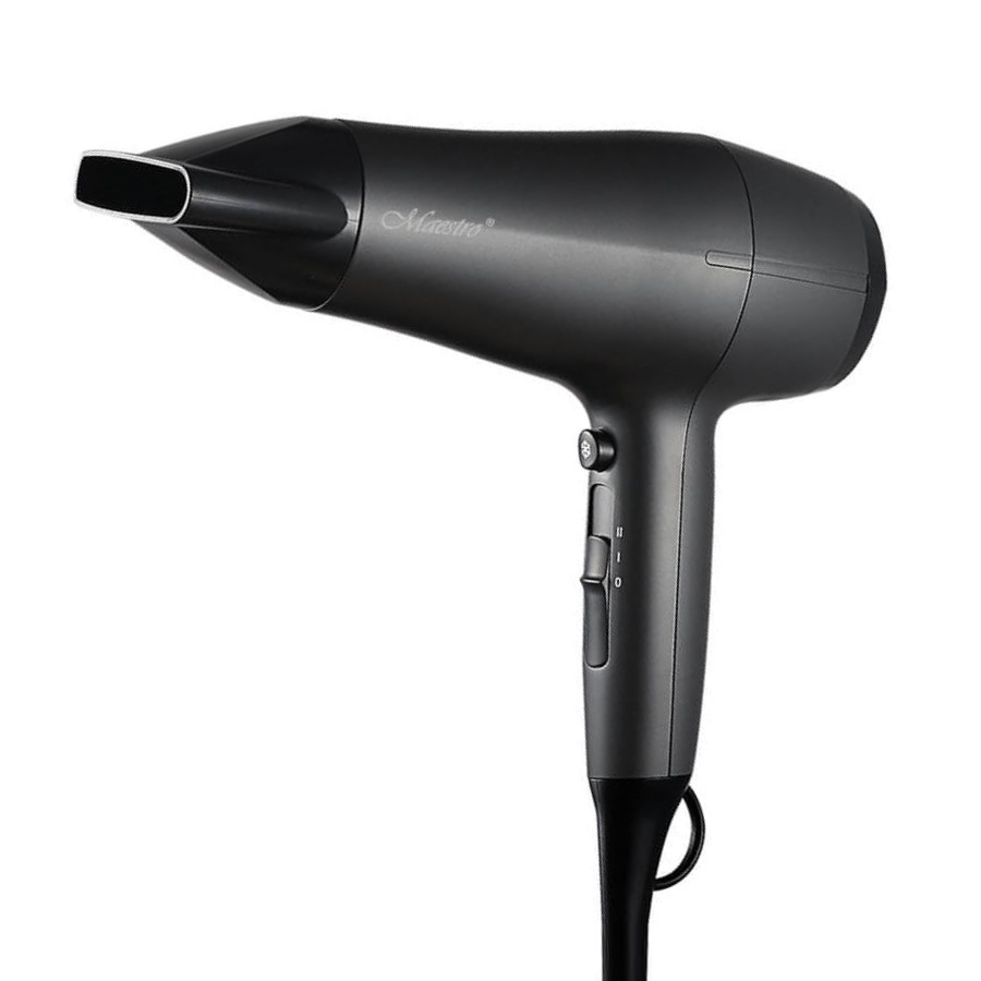 Feel-Maestro  HAIR DRYER 2200W | MR-217