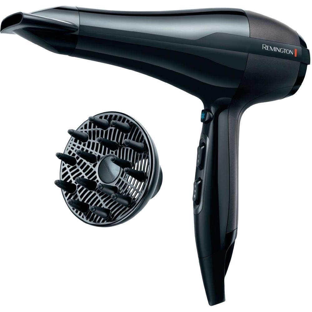 Remington Hair dryer AC599 | AC5999