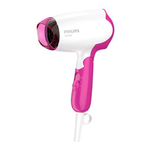 Philips  Hair dryer BHD003/00 | BHD003/00