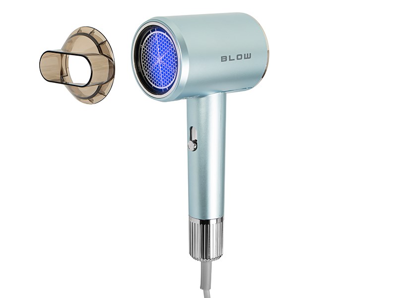 BLOW Hair dryer HD-800 1800W |