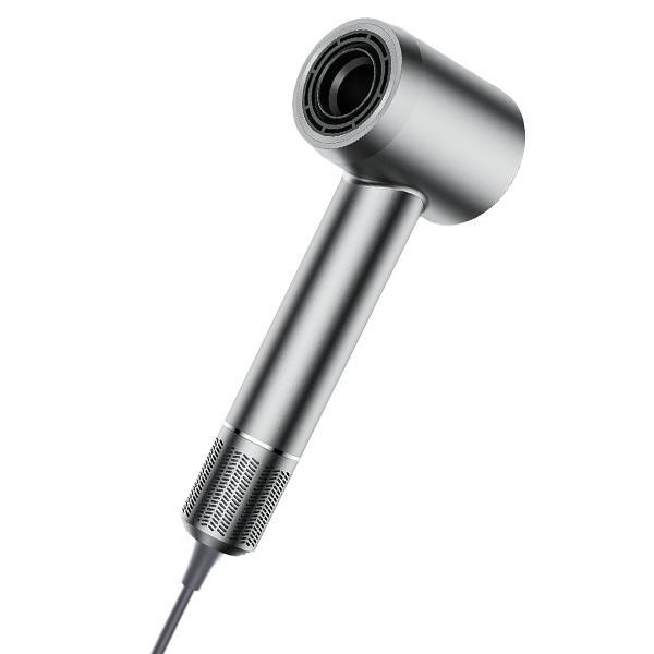 AWEI Hair dryer DS-1 leafless grey