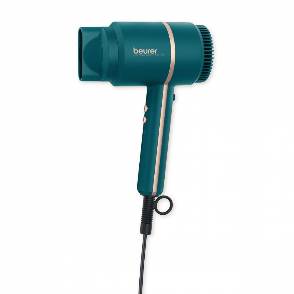 Beurer  Hair dryer HC35 Ocea |