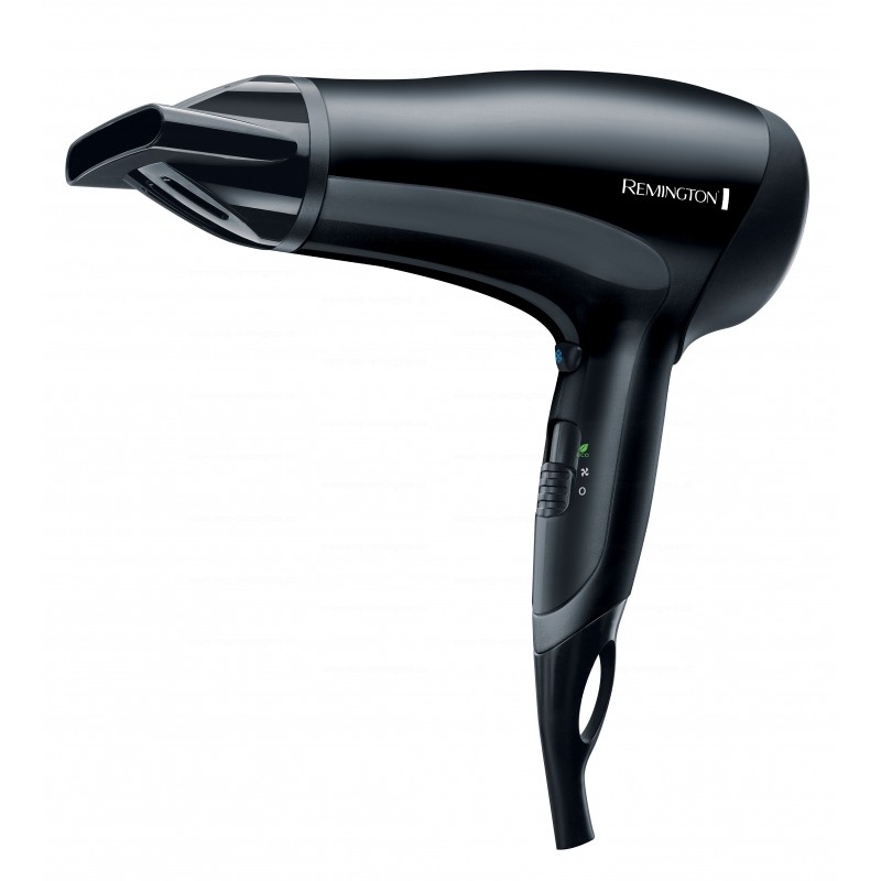 Remington Hair dryer Power Dry 2000