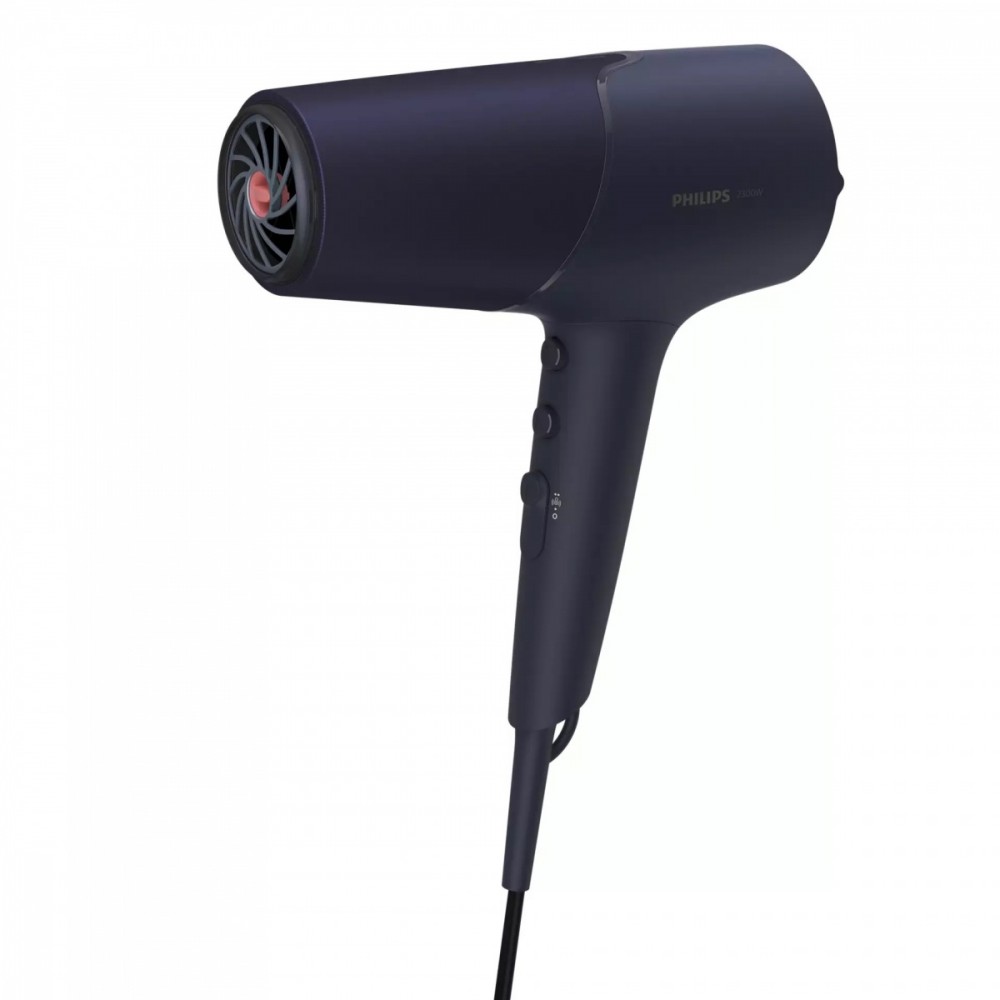 Philips Hair dryer Seria 5000 2300W