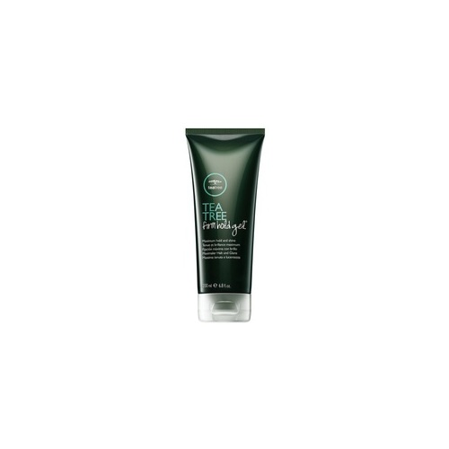 Paul Mitchell Hair Gel for Shine