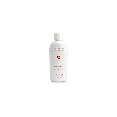 Cadu-Crex Hair Loss Hssc Shampoo (Woman