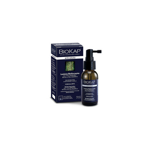 Biokap Hair Loss Lotion Forte 50