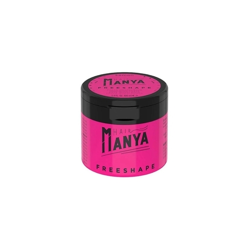 Kemon Hair Manya Freeshape (Woman, 100ml)