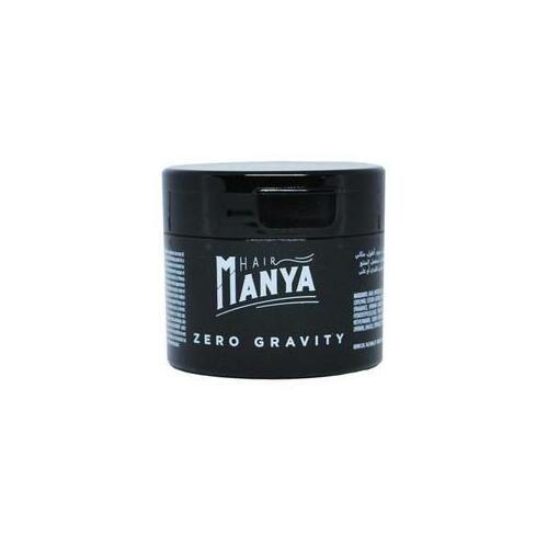 Kemon Hair Manya Zero Gravity Ultralight