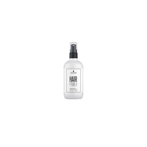 Schwarzkopf Professional Hair Primer Porosity Equalizer