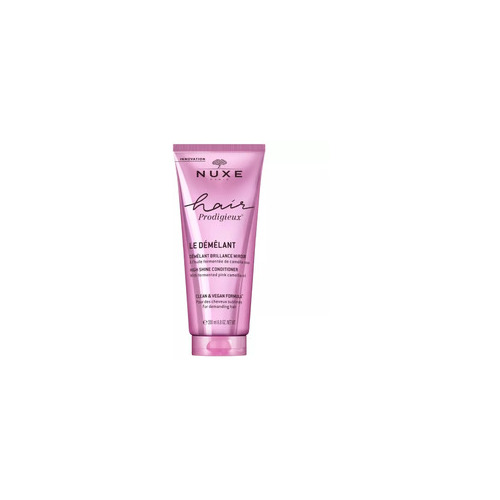 Nuxe Hair Prodigieux High Shine Conditioner