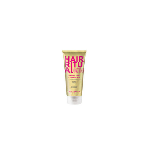 Dermacol Hair Ritual Diamond Shine &