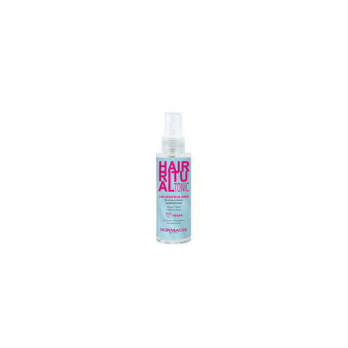 Dermacol Hair Ritual Hair Growth &