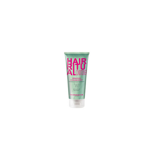 Dermacol Hair Ritual Weightless & Volume