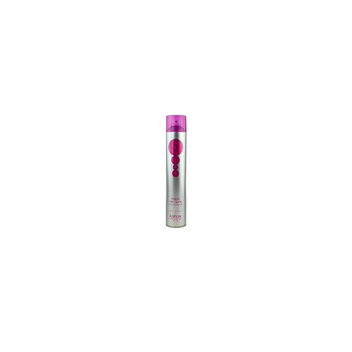 Kallos Hair Spray Extra Strong With
