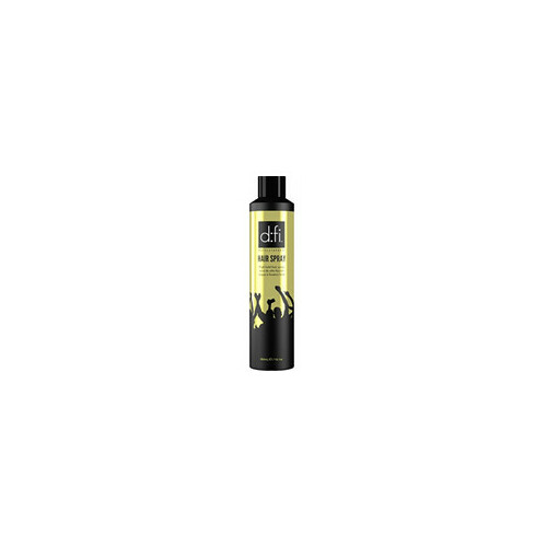Revlon Professional Hair spray with strong