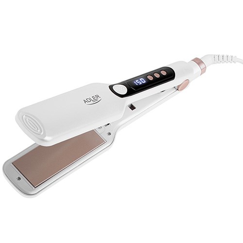 Adler Hair Straightener AD 2325 |