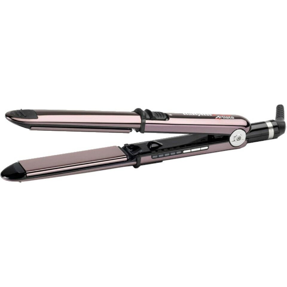 BaByliss PRO ElipStyle Titanium BAB3500E (Woman)