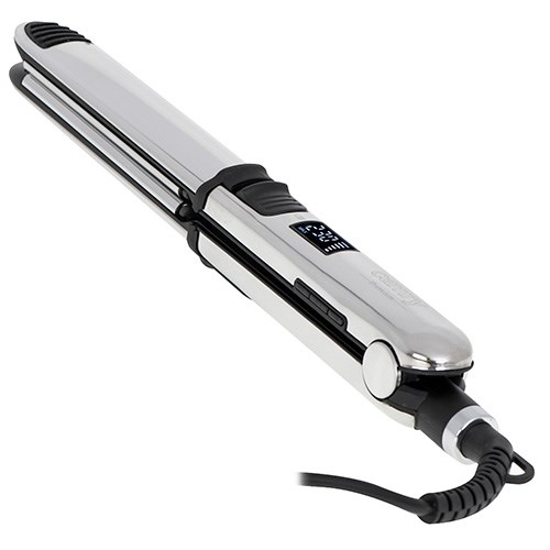 Adler Hair Straightener Camry CR 2320