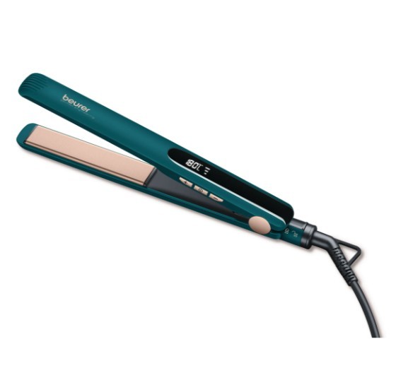 Beurer Hair straightener HS50 | HS50