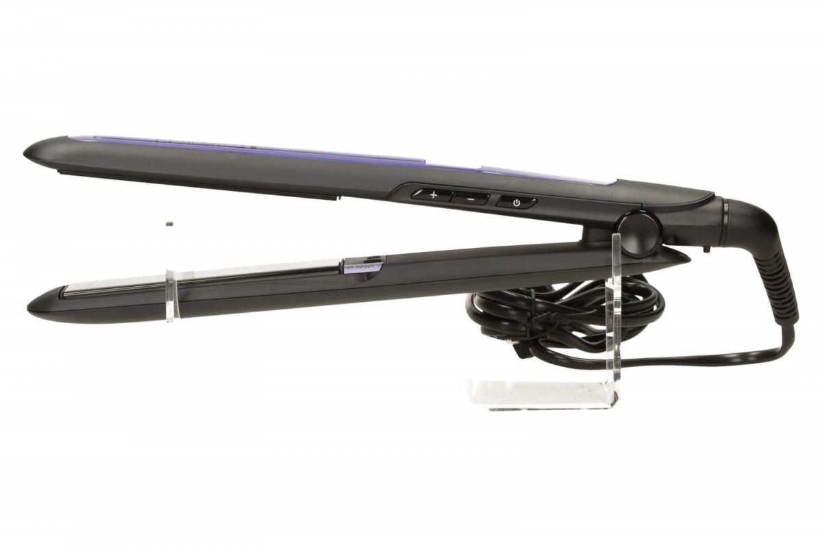 Remington  Hair straighteners Pro Ion S7710