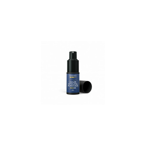 Steves No Bull***T Hair Styling Powder