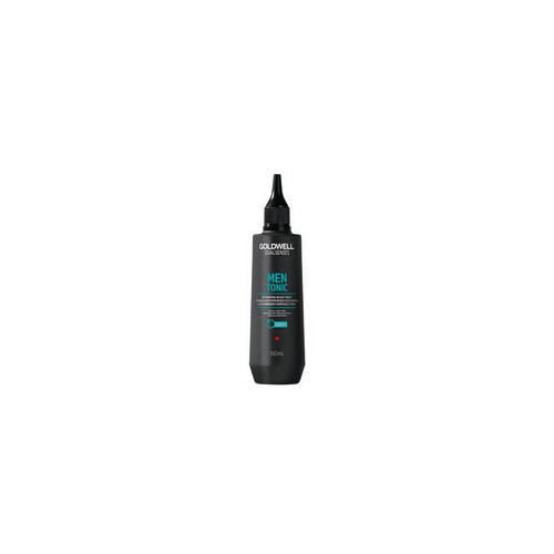 Goldwell Hair tonic against hair loss