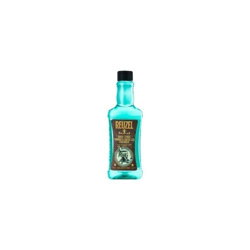REUZEL Hair Tonic (Woman, 350ml) |
