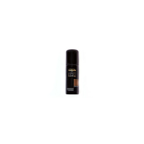 L´Oréal Professionnel Hair Touch Up Root