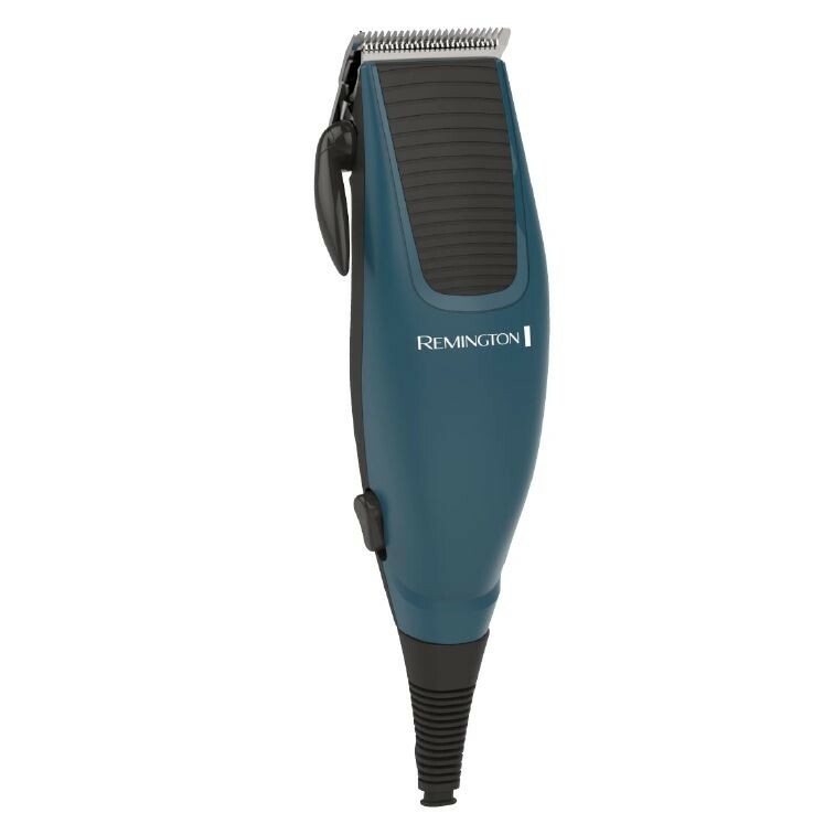 Remington Hair trimmer HC5020 | HC5020