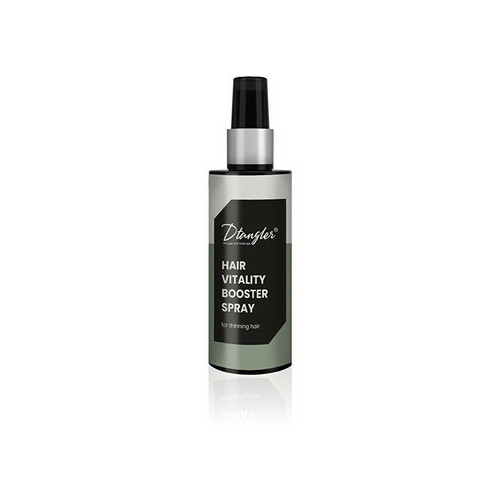 Dtangler Hair Vitality Booster Spray -