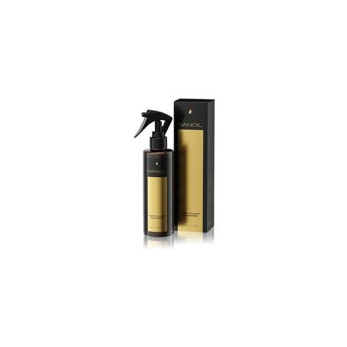 Nanoil Hair Volume Enhancer Spray (Woman