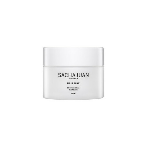 Sachajuan Hair Wax (Woman, 80ml) |