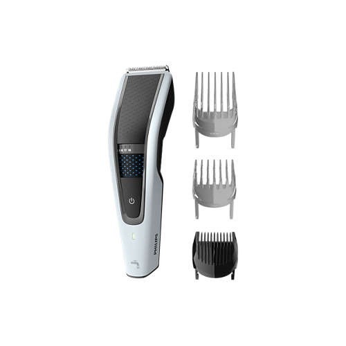 Philips Hairclipper HC5610/15 | HC5610/15 |