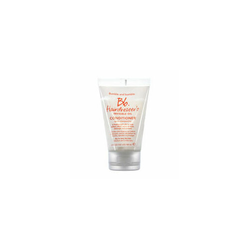 Bumble and bumble Hairdresser`s Invisible Oil