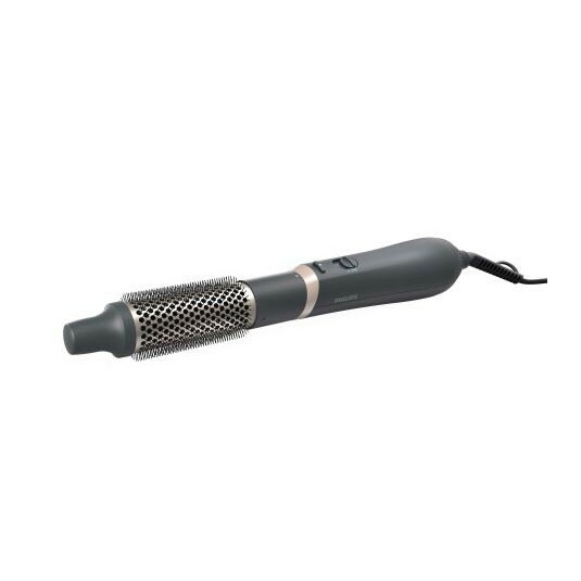 Philips  Hairdryer and curling iron 3000