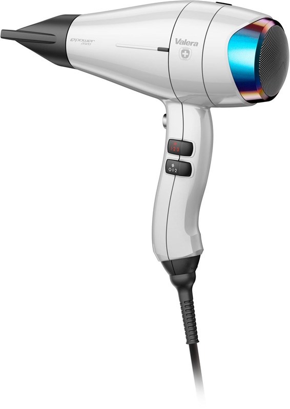 VALERA HAIRDRYER EP2020EQRCD | EP2020EQRCD |