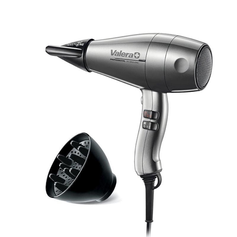VALERA HAIRDRYER SXJ8600RC3D | SXJ8600RC3D |